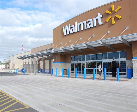 walmart com photos